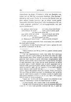 giornale/MIL0029409/1919-1921/unico/00000700