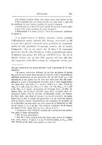 giornale/MIL0029409/1919-1921/unico/00000701