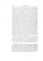 giornale/MIL0029409/1919-1921/unico/00000702