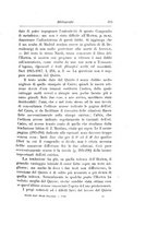 giornale/MIL0029409/1919-1921/unico/00000703