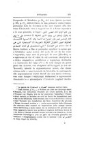 giornale/MIL0029409/1919-1921/unico/00000705