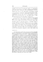 giornale/MIL0029409/1919-1921/unico/00000706