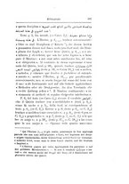 giornale/MIL0029409/1919-1921/unico/00000707