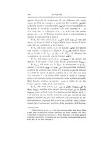 giornale/MIL0029409/1919-1921/unico/00000708