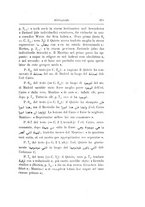 giornale/MIL0029409/1919-1921/unico/00000709