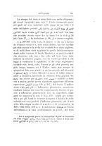 giornale/MIL0029409/1919-1921/unico/00000711