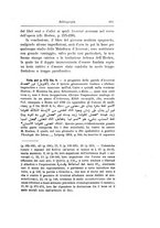 giornale/MIL0029409/1919-1921/unico/00000713