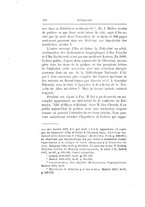 giornale/MIL0029409/1919-1921/unico/00000716