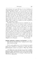 giornale/MIL0029409/1919-1921/unico/00000717