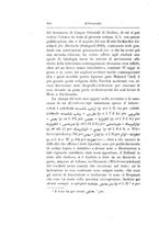 giornale/MIL0029409/1919-1921/unico/00000718