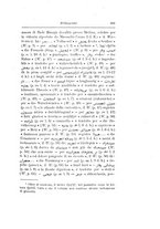 giornale/MIL0029409/1919-1921/unico/00000719