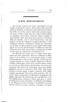 giornale/MIL0029409/1919-1921/unico/00000721