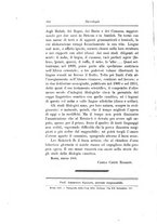 giornale/MIL0029409/1919-1921/unico/00000722