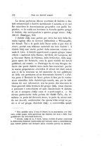 giornale/MIL0029409/1919-1921/unico/00000729