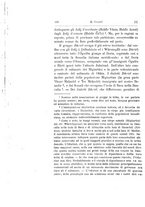 giornale/MIL0029409/1919-1921/unico/00000730