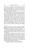 giornale/MIL0029409/1919-1921/unico/00000731