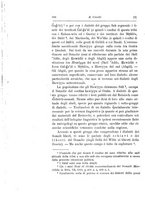 giornale/MIL0029409/1919-1921/unico/00000732