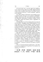 giornale/MIL0029409/1919-1921/unico/00000738