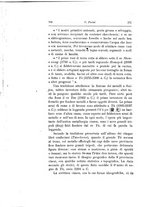 giornale/MIL0029409/1919-1921/unico/00000740