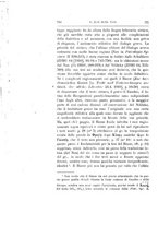 giornale/MIL0029409/1919-1921/unico/00000744