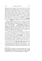 giornale/MIL0029409/1919-1921/unico/00000745