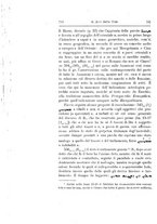 giornale/MIL0029409/1919-1921/unico/00000746