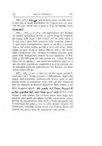 giornale/MIL0029409/1919-1921/unico/00000749