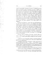 giornale/MIL0029409/1919-1921/unico/00000758