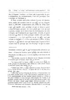 giornale/MIL0029409/1919-1921/unico/00000759