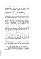 giornale/MIL0029409/1919-1921/unico/00000761