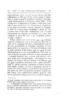 giornale/MIL0029409/1919-1921/unico/00000763