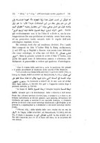 giornale/MIL0029409/1919-1921/unico/00000765