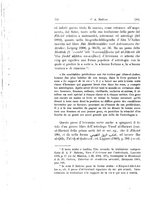 giornale/MIL0029409/1919-1921/unico/00000766