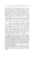 giornale/MIL0029409/1919-1921/unico/00000767