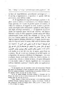 giornale/MIL0029409/1919-1921/unico/00000771