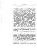 giornale/MIL0029409/1919-1921/unico/00000774