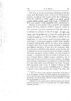 giornale/MIL0029409/1919-1921/unico/00000776