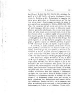 giornale/MIL0029409/1919-1921/unico/00000780