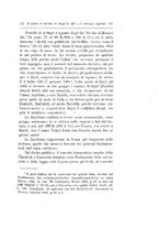 giornale/MIL0029409/1919-1921/unico/00000781