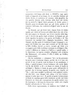 giornale/MIL0029409/1919-1921/unico/00000782