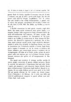 giornale/MIL0029409/1919-1921/unico/00000783