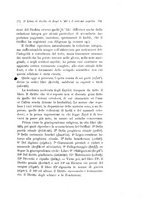 giornale/MIL0029409/1919-1921/unico/00000785