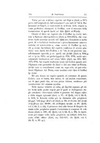 giornale/MIL0029409/1919-1921/unico/00000786