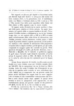 giornale/MIL0029409/1919-1921/unico/00000787