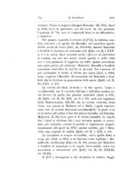 giornale/MIL0029409/1919-1921/unico/00000788