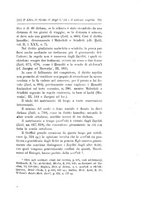 giornale/MIL0029409/1919-1921/unico/00000789