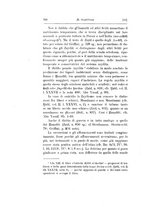 giornale/MIL0029409/1919-1921/unico/00000790