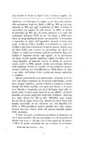 giornale/MIL0029409/1919-1921/unico/00000791