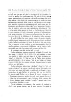 giornale/MIL0029409/1919-1921/unico/00000793