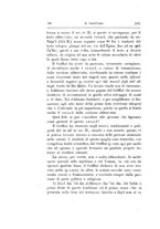 giornale/MIL0029409/1919-1921/unico/00000794